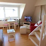 Hanna - Fernsicht 8E